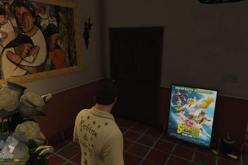6e1942 gta5 2015 10 31 09 32 54